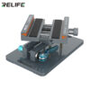 RELIFE RL-601S High Temperature Rotating Universal Fixture Holder