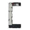 Genuine Microsoft Lumia 650 Middle Engine Cover Assembly