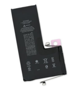 iPhone 11 Pro Max AAA Quality 3969mAh Replacement Battery