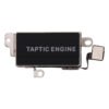 Taptic Engine Vibrator Unit For iPhone 11 Pro - OEM Pulled