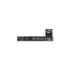 JC V1S Tag On Battery Data Repair Flex Cable For iPhone 11