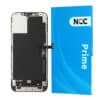 For iPhone 12 Pro Max NCC Prime Incell LCD Screen & Touch Digitiser - True Tone Compatible