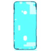 LCD Waterproof Sticker Adhesive Seal For iPhone 12 Pro Max