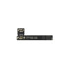 JC V1S Tag On Battery Data Repair Flex Cable For iPhone 12 Pro Max