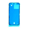 LCD Waterproof Sticker Adhesive Seal For iPhone 13 mini