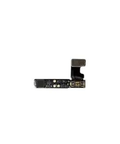 Reusbale BMS Tag On Battery Flex Cable For iPhone 13 Pro