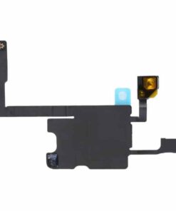 For iPhone 14 Pro Max Light Proximity Sensor & Microphone Flex Cable