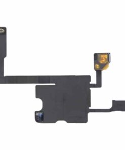 For iPhone 14 Pro Light Proximity Sensor & Microphone Flex Cable