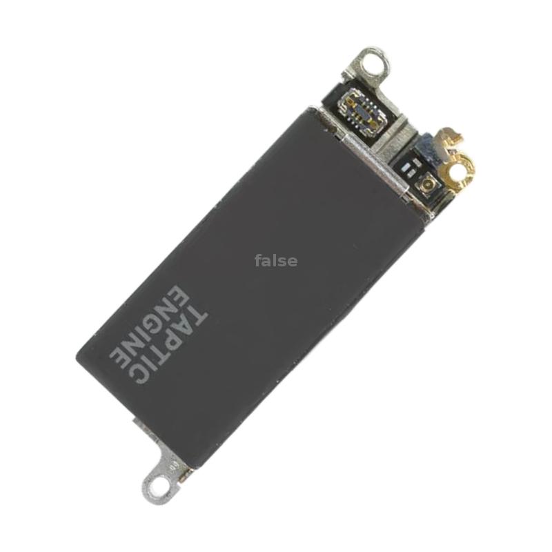 Vibrating Motor for Apple Watch Series 4 44mm - Image 4