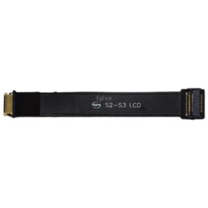 LCD Test Flex Cable for Apple Watch Series 2 42mm