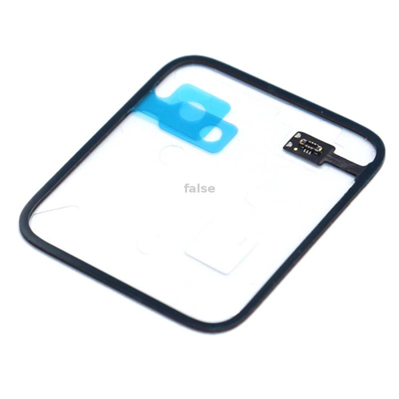 Force Touch Sensor Flex Cable for Apple Watch Series 3 42mm (GPS Version) - Image 5