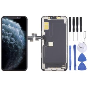For iPhone 11 Pro in-cell LCD Screen