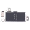 For iPhone 16 Vibrating Motor