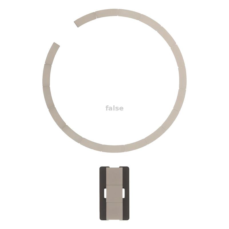 For iPhone 17 Pro Max 10set Wireless Charging Magnet - Image 2