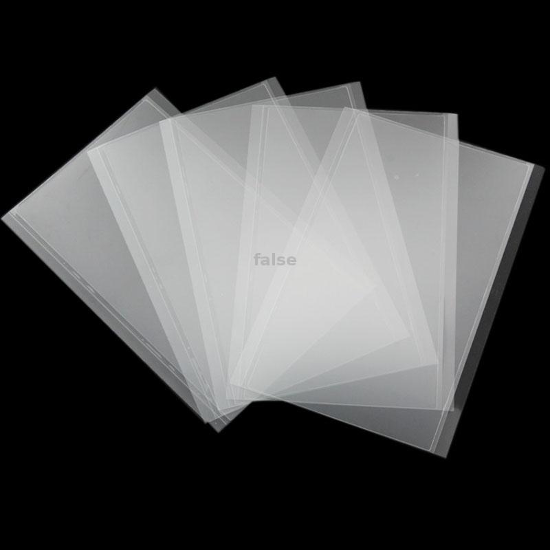 50 PCS OCA Optically Clear Adhesive for iPhone 12 Pro - Image 2