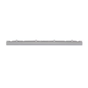 Shaft Cover for Macbook Air 13.3 inch A1237 & A1304 (2008 & 2009)