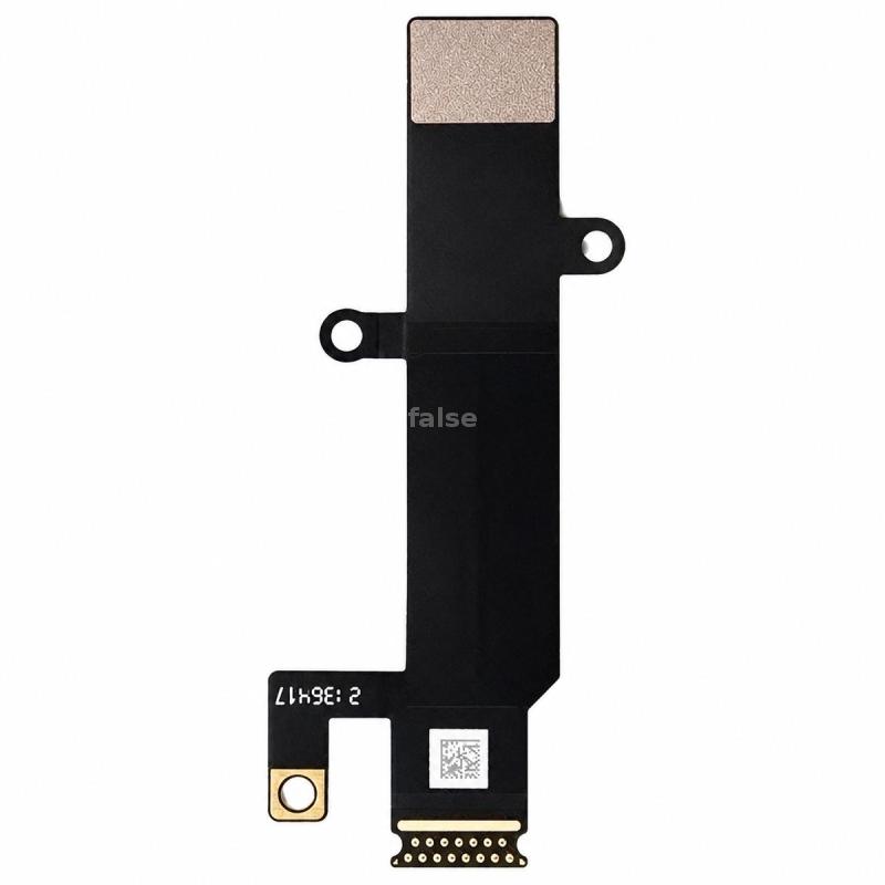 For MacBook Pro A2681 821-03598-06 LCD Display Backlight Bar Flex Cable - Image 2