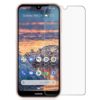 Nokia 4.2 Tempered Glass Screen Protector