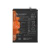 Genuine Huawei HB486486ECW Replacement Battery - 14 Day