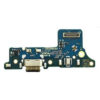 USB Charging Connector Port Dock PCB For Nokia 5.4