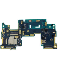 Genuine HTC One M9 Upper PCB Sub Board