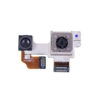 Genuine HTC One M8S Rear / Back Dual 13MP Camera Module Unit