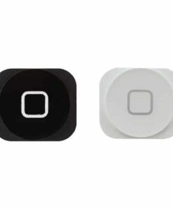 iPhone 5 Home Button