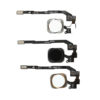 iPhone 5s Home Button & Flex Cable