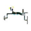 iPhone 6S Power & Volume Button Flex Cable