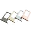 iPhone 6s / 6s Plus SIM card Tray