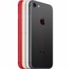 Genuine iPhone 8 Rear Housing With Parts & Battery - 14 Day