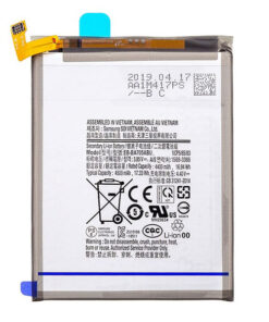 Samsung A705F Galaxy A70 AAA Quality 4400mAh Replacement Battery