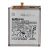 EB-BA415ABY Samsung A415 Galaxy A41 3500mAh Battery - OEM Pulled