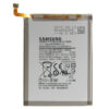 Genuine EB-BA705ABU Samsung A705 Galaxy A70 4500mAh Battery - 14 Day