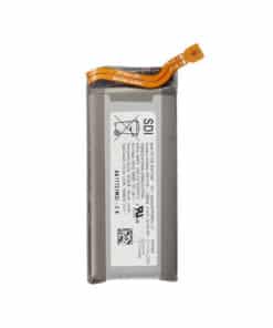 For Samsung F721 Galaxy Z Flip 4 EB-BF724ABY 1070mAh Battery - OEM Pulled