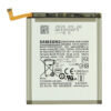 EB-BG781ABY Samsung G780 G781 A525 A526 Galaxy S20 FE A52 4500mAh Battery - OEM Pulled