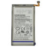 Genuine Samsung G970 Galaxy S10e 3100mAh Replacement Battery - 14 Day