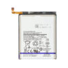 Samsung G996 Galaxy S21 Plus AAA Quality 4800mAh Replacement Battery