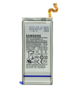 Genuine Samsung N960F Galaxy Note 9 4000mAh Battery - 14 Day