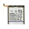 EB-BS901ABY Samsung S901 Galaxy S22 3700mAh Battery - OEM Pulled