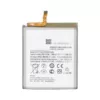 For Samsung S916 Galaxy S23 Plus AAA Quality 4700mAh Replacement Battery