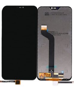 Xiaomi Mi A2 Lite LCD Screen & Touch Digitiser