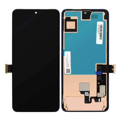 For Google Pixel 8 Pro Genuine LCD Screen & Touch Digitiser