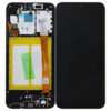 Genuine Samsung A202F Galaxy A20e LCD Screen & Touch Digitiser