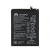 Genuine Huawei HB396285ECW Replacement Battery - 14 Day