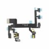 iPhone SE Power / Volume / Mute Button Flex Cable