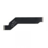 Main Motherboard Connection Flex Cable Ribbon For Xiaomi Mi 11