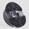 Qianli iPinch Universal Turntable Motherboard PCB Holder