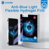 Sunshine SS-057B Anti-Blue Light Flexible Hydrogel Film 180mm (50 Pieces)