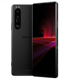 Xperia 1 iii